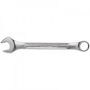 Image of Bahco 111M-17 Crowfoot wrench 1 Piece