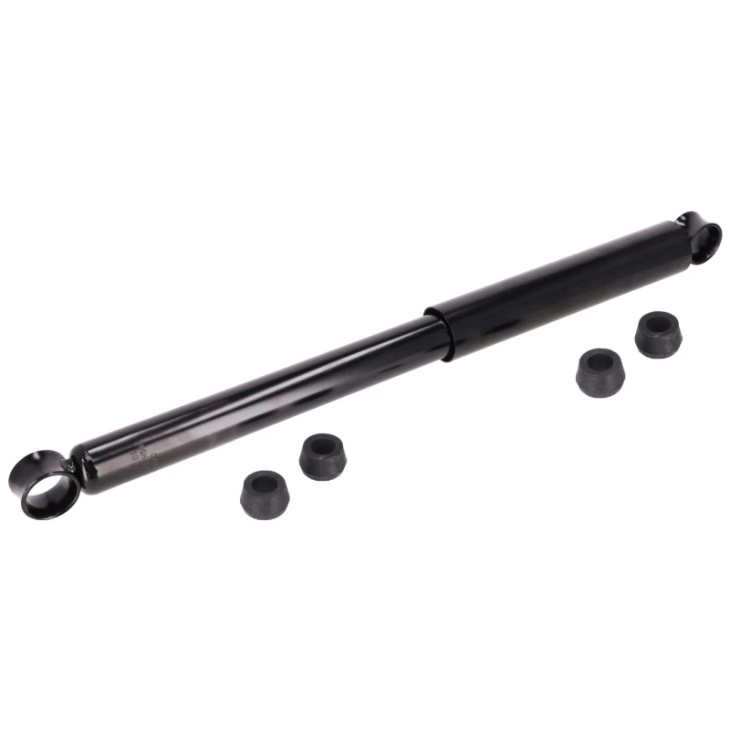 Image of Shock absorber FEBI BILSTEIN 194209