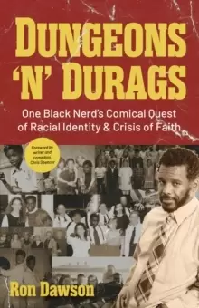Image of Dungeons 'n' Durags