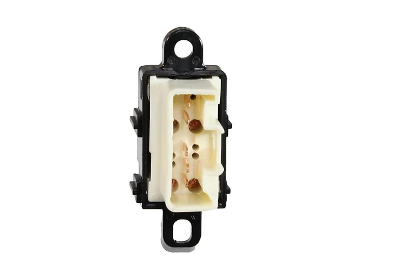Image of Window switch METZGER 09161050