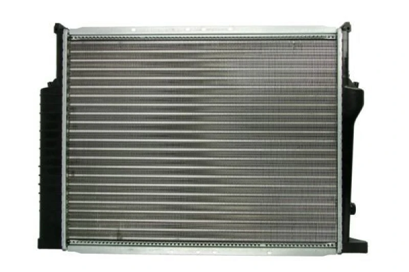 Image of THERMOTEC Engine radiator THERMOTEC D7B029TT