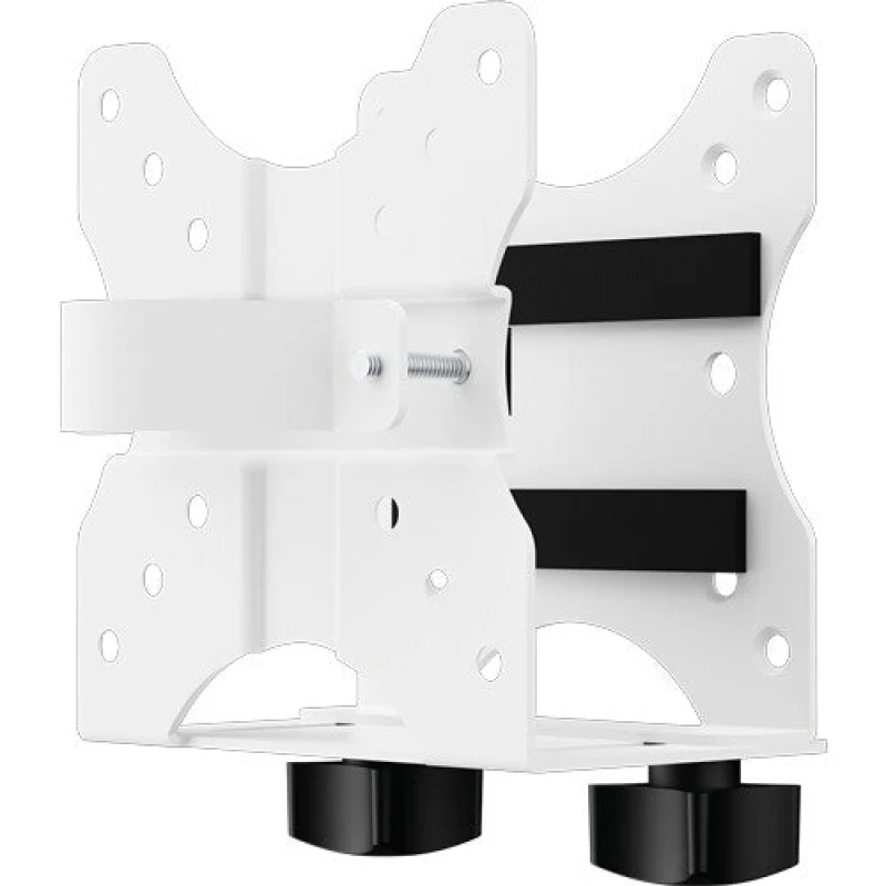 Image of Fellowes Fellowes 100136874 CPU holder White 100136874