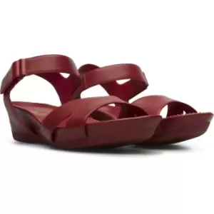 Image of Camper K200116-019 Women