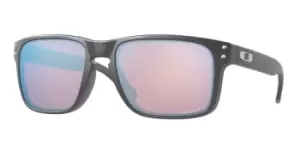 Oakley Sunglasses OO9102 HOLBROOK 9102U5