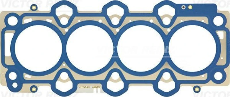 Image of Head gasket REINZ 61-37740-20