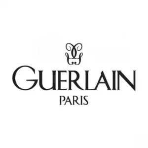 Image of Gue Lip.la Petit Sun G.043