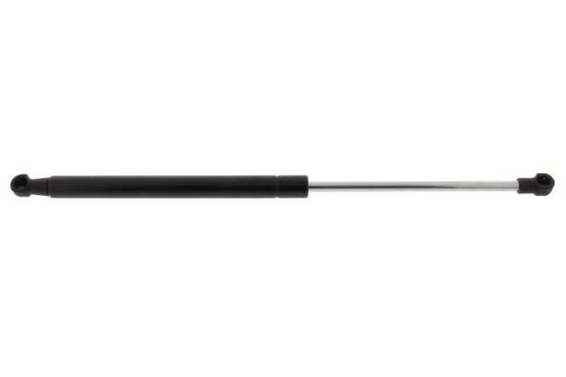 Image of Bonnet strut MAPCO 91672