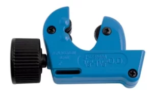 Image of Laser Tools 5318 Tube Cutter 3-28mm