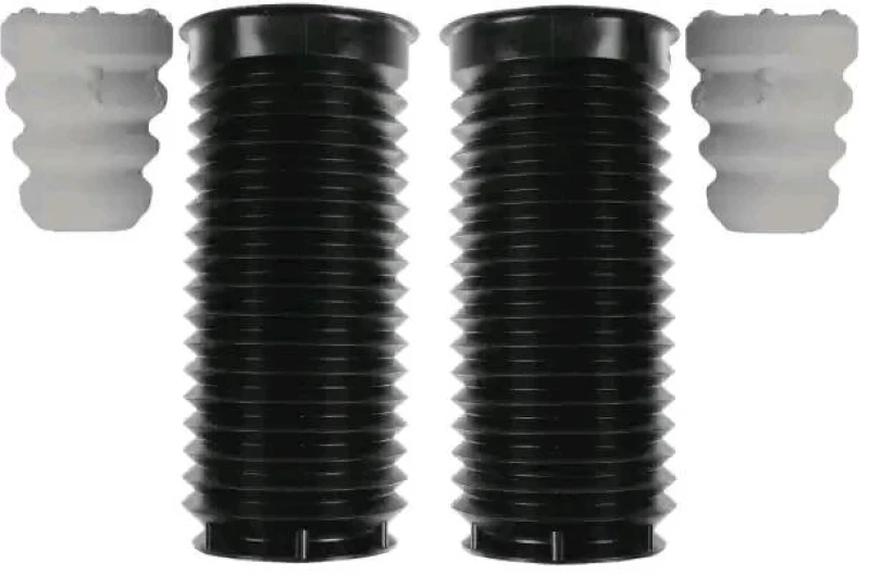 Image of Dust cover kit, shock absorber SACHS 900 387