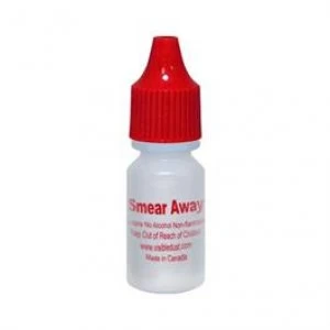 Image of Visible Dust Smear Away 8ml