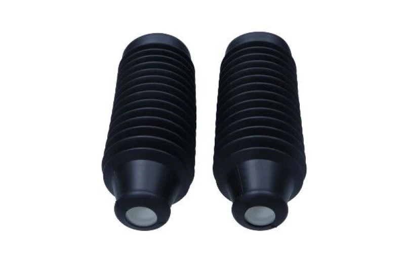 Image of MAXGEAR Rubber Buffer, suspension MAXGEAR 72-5674