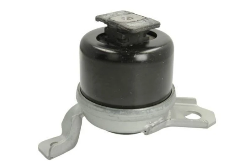 Image of REINHOCH Engine mount REINHOCH RH11-4033