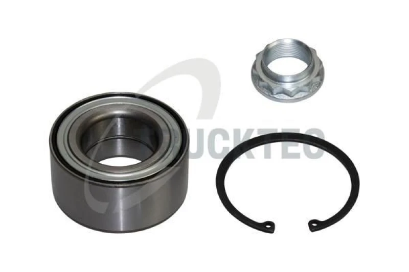 Image of Wheel bearing kit TRUCKTEC AUTOMOTIVE 08.32.100