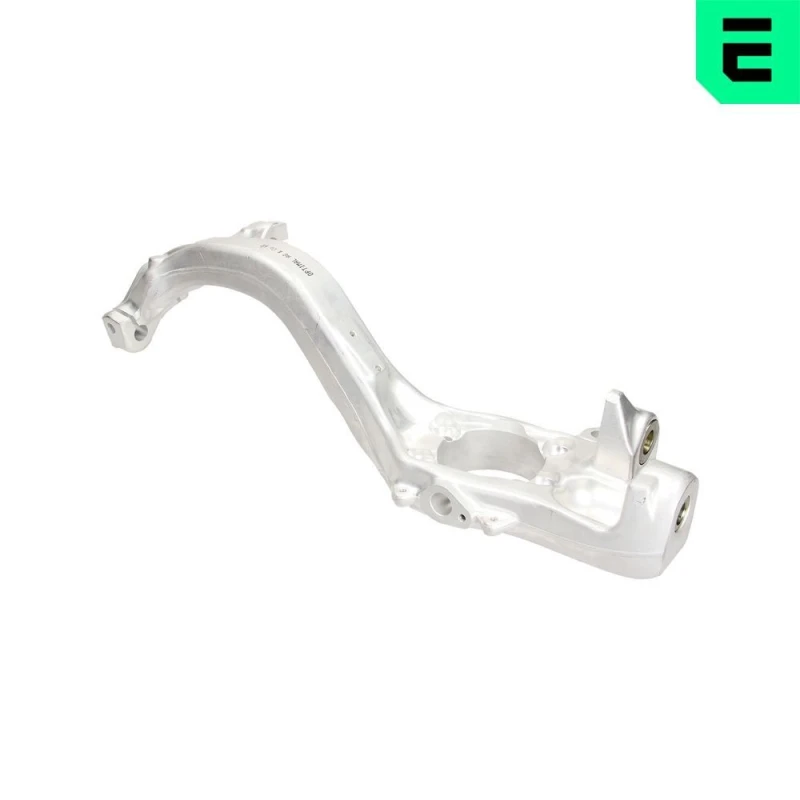 Image of Steering knuckle OPTIMAL KN-100053-02-R