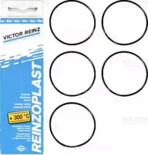 Image of Gasket Set 15-76741-02 by Victor Reinz
