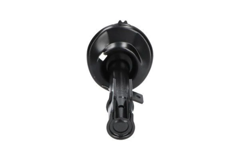 Image of KAVO PARTS Shock absorber KAVO PARTS SSA-10061