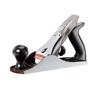 image of Stanley Tools H.1204 Handyman Plane (2in)