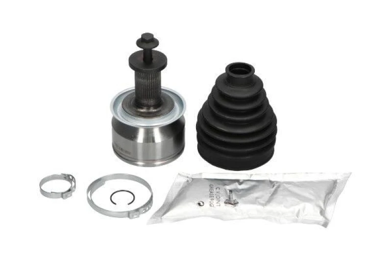 Image of KAVO PARTS CV joint kit KAVO PARTS CV-4523