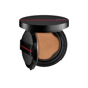 Image of SYNCHRO SKIN self refreshing cushion compact #360