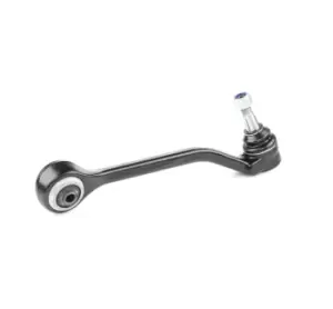 Image of RIDEX Suspension arm BMW 273C0583 0360275,31103412135,31103415027 31103418337,31103426433,31103451881,31120360275,31122229521,3412135,3415027,3418337