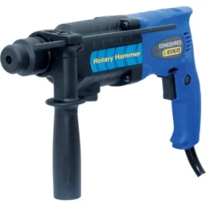 Image of EDH620VRES 22MM SDS Hammer Drill 110V