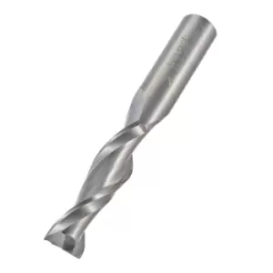 Image of Trend STC Spiral Upcut Router Cutter 12.7mm 50mm 1/2"