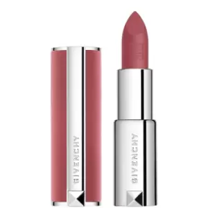 Image of Givenchy Le Rouge Sheer Velvet Lipstick 3.4g (Various Shades) - N16 Nude Boise
