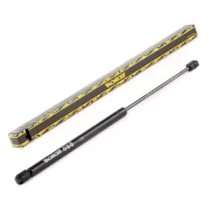 Image of MONROE Bonnet Struts MONROE MaxLift Eject Force: 320N ML5361 Hood Struts,Hood Shocks VOLVO,XC90 I (275)