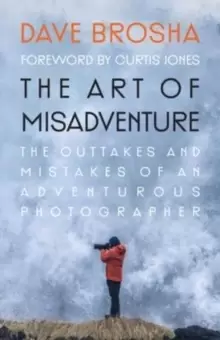Image of The Art of Misadventure