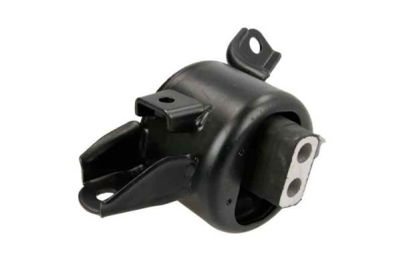 Image of YAMATO Engine mount YAMATO I50597YMT