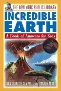 Image of new york public library incredible earth
