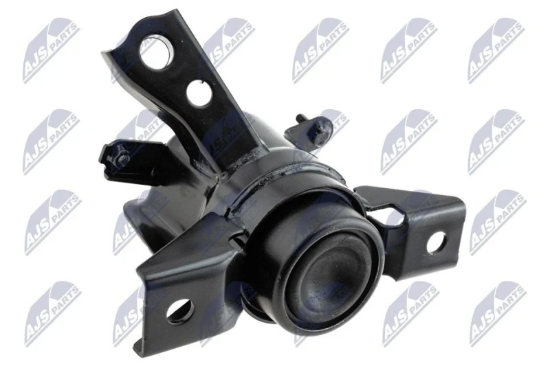 Image of NTY ZPS-TY-114 Engine mount Right Front, Hydro Mount Engine Mounting (247)