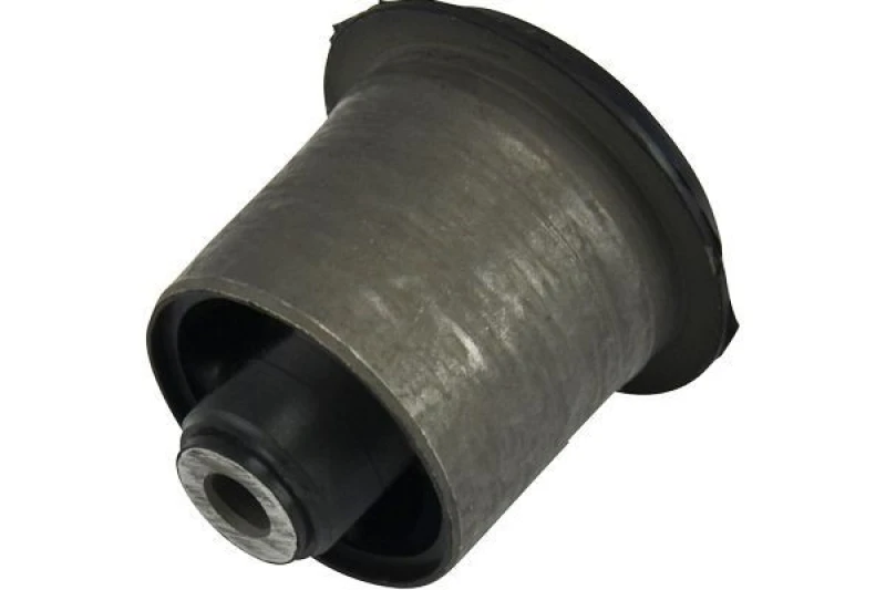 Image of KAVO PARTS Axle bush KAVO PARTS SCR-8508