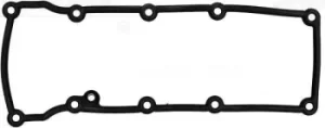 Image of Seal Gasket 71-35534-00 by Victor Reinz