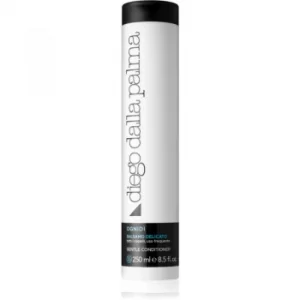 Image of Diego dalla Palma Ognidi Gentle Conditioner 250ml
