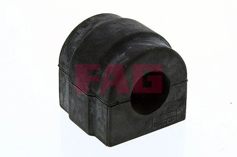 Image of Anti roll bar bush FAG 819 0104 10