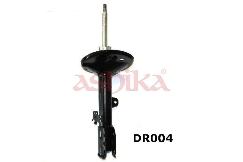 Image of ASHIKA Shock absorber ASHIKA MA-DR004