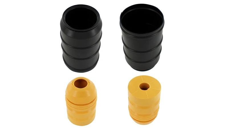Image of SKF Dust cover kit, shock absorber SKF VKDP 33311 T