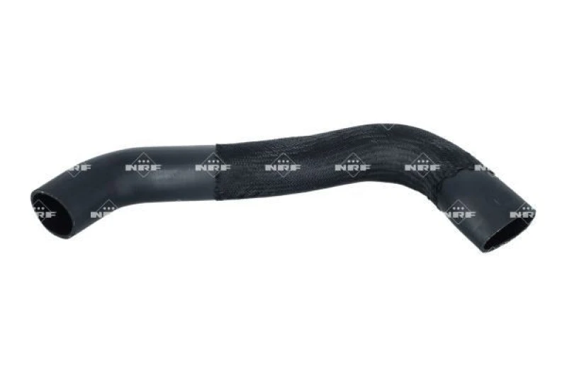 Image of NRF Charger intake hose NRF 166450