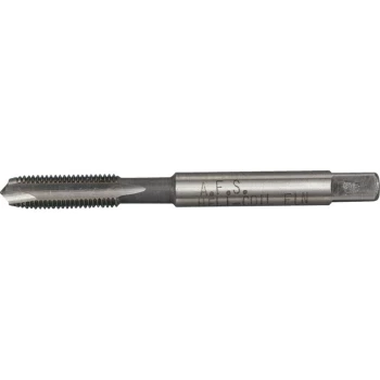 image of 6.00MM Thread Repair Tap - Spiral Point - Helicoil