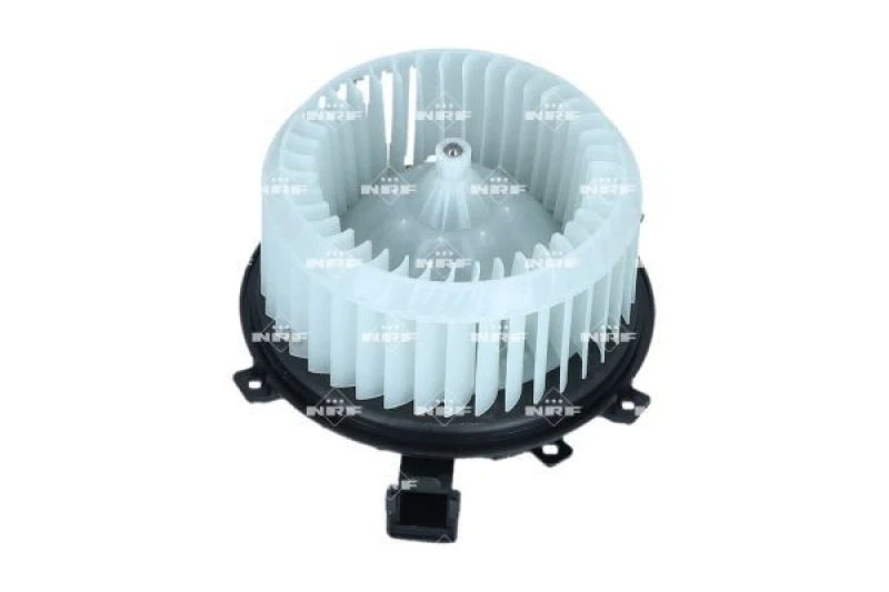 Image of NRF Blower motor NRF 34619
