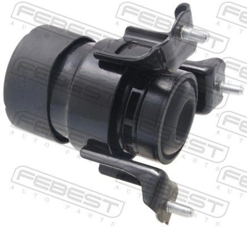 Image of FEBEST Engine mount FEBEST TM-ACV40F