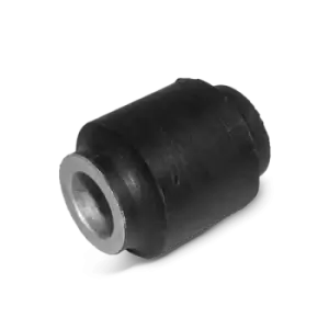 image of FEBEST Mounting, shock absorbers MITSUBISHI MSS-PININ MB303452