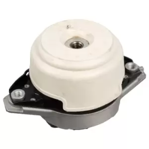 Image of Engine Mounting 105740 by Febi Bilstein