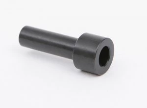 Image of Rapesco Spare Cutters For P1100 Hole Punch 6mm (Pack of 2)