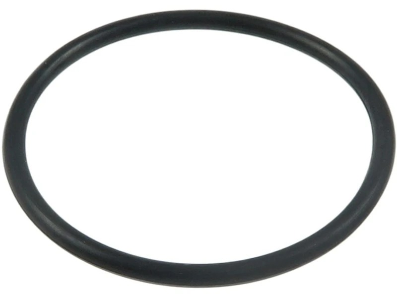 Image of AS-PL Repair Kit, starter AS-PL SRS0076