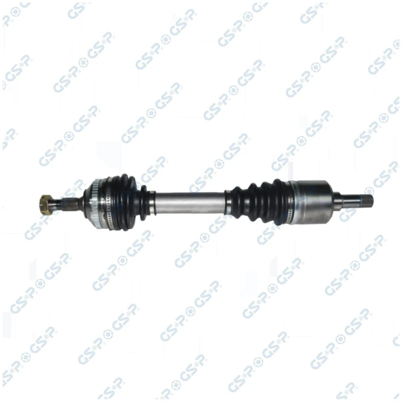 Image of GSP Drive shaft GSP 210162