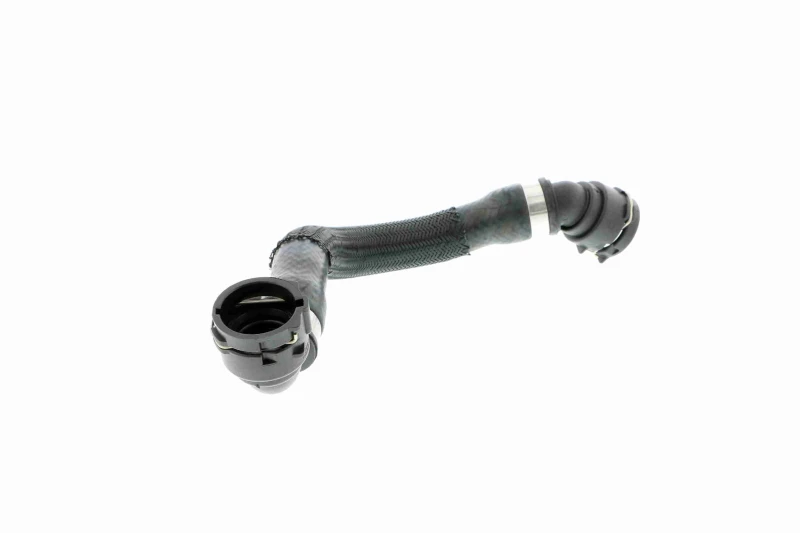 Image of VAICO V20-2398 Radiator Hose Intake Side Radiator Hose (475)
