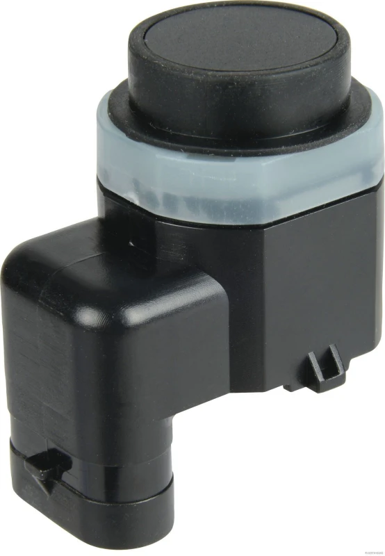 Image of Parking sensor HERTH+BUSS ELPARTS 70699131