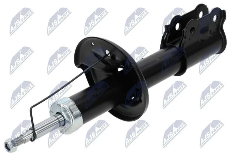 Image of NTY Shock absorber NTY A-HY-502